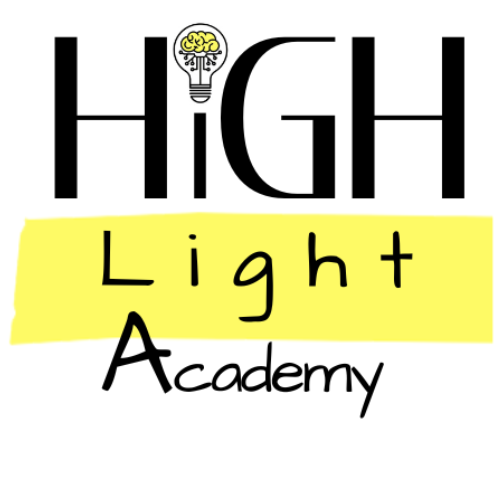 HighLight Academy